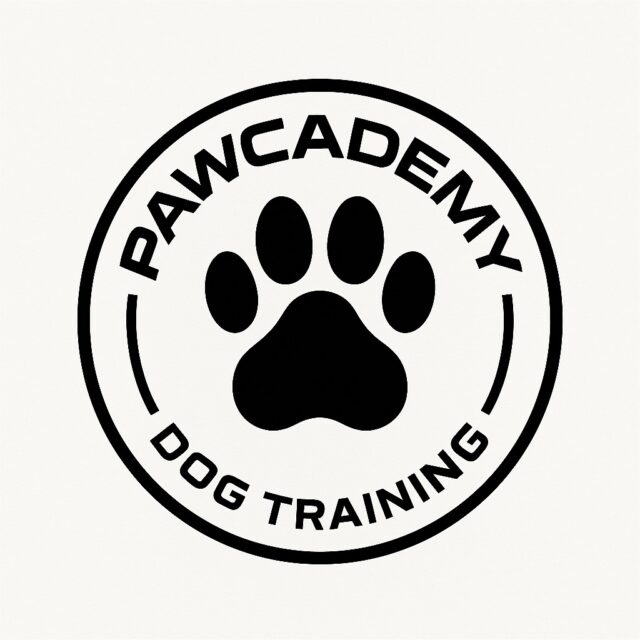 Demnächst passiert hier was… ☺️
#vorfreude #hundeschule #hundetraining #dogtraining