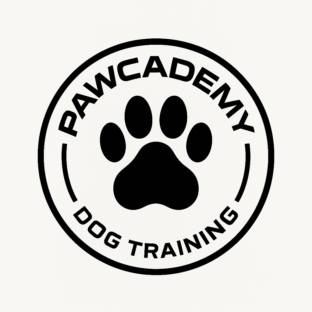 Demnächst passiert hier was… ☺️
#vorfreude #hundeschule #hundetraining #dogtraining