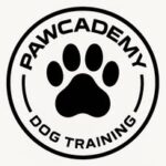 @pawcademy.eu