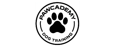 Pawcademy
